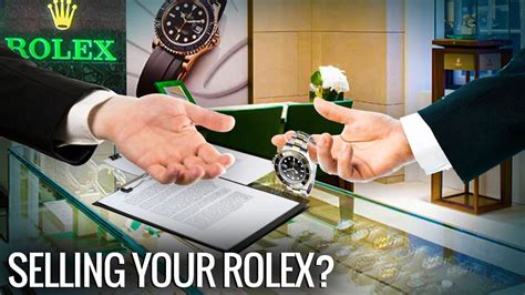 value rolex with or without papers|selling a Rolex without paperwork.